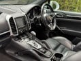 Porsche Cayenne 4.2 TD V8 S TiptronicS 4WD Euro 5 (s/s) 5dr 20