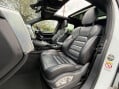 Porsche Cayenne 4.2 TD V8 S TiptronicS 4WD Euro 5 (s/s) 5dr 23