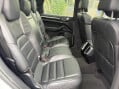 Porsche Cayenne 4.2 TD V8 S TiptronicS 4WD Euro 5 (s/s) 5dr 24