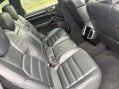 Porsche Cayenne 4.2 TD V8 S TiptronicS 4WD Euro 5 (s/s) 5dr 25