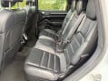 Porsche Cayenne 4.2 TD V8 S TiptronicS 4WD Euro 5 (s/s) 5dr 26