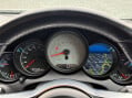 Porsche Cayenne 4.2 TD V8 S TiptronicS 4WD Euro 5 (s/s) 5dr 29