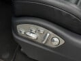 Porsche Cayenne 4.2 TD V8 S TiptronicS 4WD Euro 5 (s/s) 5dr 30
