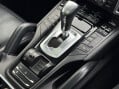 Porsche Cayenne 4.2 TD V8 S TiptronicS 4WD Euro 5 (s/s) 5dr 31