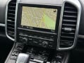 Porsche Cayenne 4.2 TD V8 S TiptronicS 4WD Euro 5 (s/s) 5dr 32