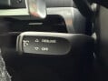 Porsche Cayenne 4.2 TD V8 S TiptronicS 4WD Euro 5 (s/s) 5dr 34