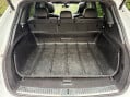 Porsche Cayenne 4.2 TD V8 S TiptronicS 4WD Euro 5 (s/s) 5dr 35