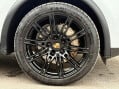 Porsche Cayenne 4.2 TD V8 S TiptronicS 4WD Euro 5 (s/s) 5dr 36