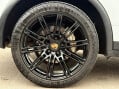 Porsche Cayenne 4.2 TD V8 S TiptronicS 4WD Euro 5 (s/s) 5dr 37