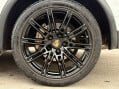 Porsche Cayenne 4.2 TD V8 S TiptronicS 4WD Euro 5 (s/s) 5dr 38