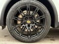 Porsche Cayenne 4.2 TD V8 S TiptronicS 4WD Euro 5 (s/s) 5dr 39