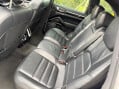 Porsche Cayenne 4.2 TD V8 S TiptronicS 4WD Euro 5 (s/s) 5dr 27