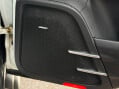 Porsche Cayenne 4.2 TD V8 S TiptronicS 4WD Euro 5 (s/s) 5dr 33