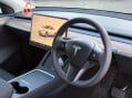 Tesla Model Y (Dual Motor) Long Range Auto 4WDE 5dr 2