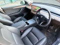 Tesla Model Y (Dual Motor) Long Range Auto 4WDE 5dr 17