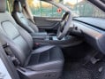 Tesla Model Y (Dual Motor) Long Range Auto 4WDE 5dr 18