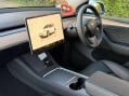 Tesla Model Y (Dual Motor) Long Range Auto 4WDE 5dr 19