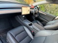 Tesla Model Y (Dual Motor) Long Range Auto 4WDE 5dr 20