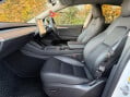 Tesla Model Y (Dual Motor) Long Range Auto 4WDE 5dr 21