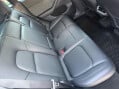 Tesla Model Y (Dual Motor) Long Range Auto 4WDE 5dr 24