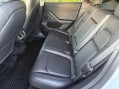 Tesla Model Y (Dual Motor) Long Range Auto 4WDE 5dr 25
