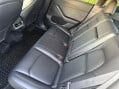Tesla Model Y (Dual Motor) Long Range Auto 4WDE 5dr 26