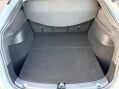 Tesla Model Y (Dual Motor) Long Range Auto 4WDE 5dr 27