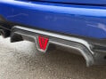 BMW M5 4.4i V8 Competition Steptronic xDrive Euro 6 (s/s) 4dr 15