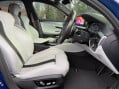 BMW M5 4.4i V8 Competition Steptronic xDrive Euro 6 (s/s) 4dr 19