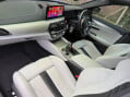 BMW M5 4.4i V8 Competition Steptronic xDrive Euro 6 (s/s) 4dr 22