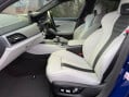 BMW M5 4.4i V8 Competition Steptronic xDrive Euro 6 (s/s) 4dr 23