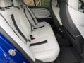 BMW M5 4.4i V8 Competition Steptronic xDrive Euro 6 (s/s) 4dr 25