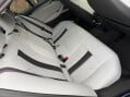 BMW M5 4.4i V8 Competition Steptronic xDrive Euro 6 (s/s) 4dr 26