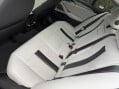 BMW M5 4.4i V8 Competition Steptronic xDrive Euro 6 (s/s) 4dr 28