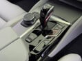 BMW M5 4.4i V8 Competition Steptronic xDrive Euro 6 (s/s) 4dr 32