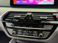 BMW M5 4.4i V8 Competition Steptronic xDrive Euro 6 (s/s) 4dr 33