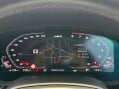BMW M5 4.4i V8 Competition Steptronic xDrive Euro 6 (s/s) 4dr 36