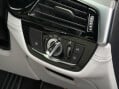 BMW M5 4.4i V8 Competition Steptronic xDrive Euro 6 (s/s) 4dr 37