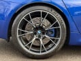 BMW M5 4.4i V8 Competition Steptronic xDrive Euro 6 (s/s) 4dr 39