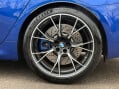 BMW M5 4.4i V8 Competition Steptronic xDrive Euro 6 (s/s) 4dr 40