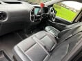 Mercedes-Benz Vito 2.1 114 CDI BlueTEC PRO Tourer G-Tronic+ RWD L3 Euro 6 (s/s) 5dr (XLWB) 20