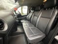 Mercedes-Benz Vito 2.1 114 CDI BlueTEC PRO Tourer G-Tronic+ RWD L3 Euro 6 (s/s) 5dr (XLWB) 22