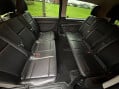 Mercedes-Benz Vito 2.1 114 CDI BlueTEC PRO Tourer G-Tronic+ RWD L3 Euro 6 (s/s) 5dr (XLWB) 25