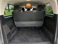 Mercedes-Benz Vito 2.1 114 CDI BlueTEC PRO Tourer G-Tronic+ RWD L3 Euro 6 (s/s) 5dr (XLWB) 26