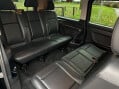 Mercedes-Benz Vito 2.1 114 CDI BlueTEC PRO Tourer G-Tronic+ RWD L3 Euro 6 (s/s) 5dr (XLWB) 27