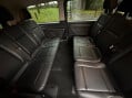 Mercedes-Benz Vito 2.1 114 CDI BlueTEC PRO Tourer G-Tronic+ RWD L3 Euro 6 (s/s) 5dr (XLWB) 29