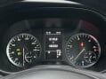 Mercedes-Benz Vito 2.1 114 CDI BlueTEC PRO Tourer G-Tronic+ RWD L3 Euro 6 (s/s) 5dr (XLWB) 34