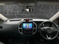 Mercedes-Benz Vito 2.1 114 CDI BlueTEC PRO Tourer G-Tronic+ RWD L3 Euro 6 (s/s) 5dr (XLWB) 3
