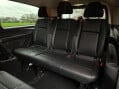 Mercedes-Benz Vito 2.1 114 CDI BlueTEC PRO Tourer G-Tronic+ RWD L3 Euro 6 (s/s) 5dr (XLWB) 24