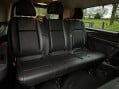 Mercedes-Benz Vito 2.1 114 CDI BlueTEC PRO Tourer G-Tronic+ RWD L3 Euro 6 (s/s) 5dr (XLWB) 28